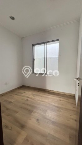 Rumah Disewakan Jakarta Utara LT 90m2 LB 120m2 Kawasan Golf Island Rumah Disewakan Jakarta Utara LT 90m2 LB 120m2 Kawasan Golf Island
