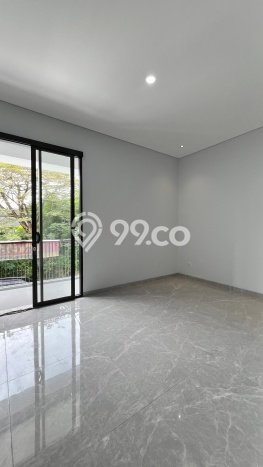 Jual Rumah Luas Elegan Dengan View Eksklusif di Alam Sutera, Tangerang Jual Rumah Luas Elegan Dengan View Eksklusif di Alam Sutera, Tangerang