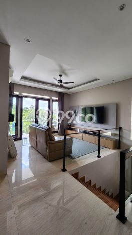 Siap Huni Hunian Elit 5 Kamar di Kuta Dekat ke Mana Saja Siap Huni Hunian Elit 5 Kamar di Kuta Dekat ke Mana Saja