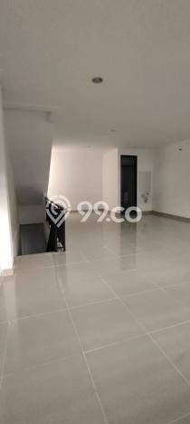 Unit Ruko Dijual di Jakarta Utara LT 60m2 & LB 210m2 Unit Ruko Dijual di Jakarta Utara LT 60m2 & LB 210m2