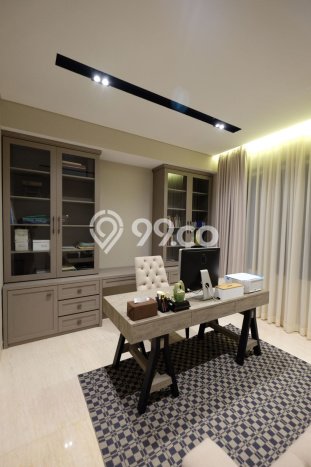 Rumah Asri area Kuta, Badung, Luas 337m2m² LB 500m2m² Rumah Asri area Kuta, Badung, Luas 337m2m² LB 500m2m²
