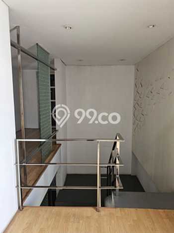 Ruko Bagus Dijual LB 1200m2 Lokasi Strategis Jakarta Utara Area Cocok untuk Bisnis Ruko Bagus Dijual LB 1200m2 Lokasi Strategis Jakarta Utara Area Cocok untuk Bisnis