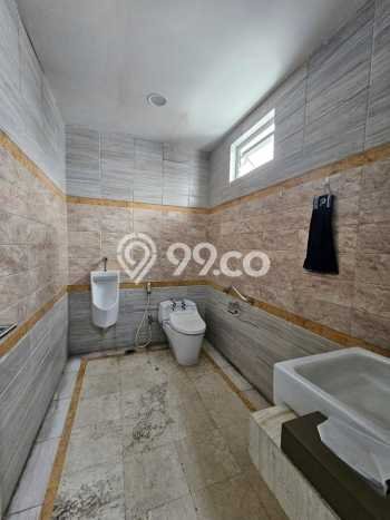 Ruko Bagus Dijual LB 1200m2 Lokasi Strategis Jakarta Utara Area Cocok untuk Bisnis Ruko Bagus Dijual LB 1200m2 Lokasi Strategis Jakarta Utara Area Cocok untuk Bisnis