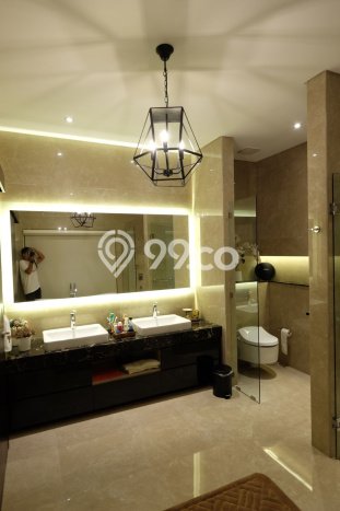 Rumah Asri area Kuta, Badung, Luas 337m2m² LB 500m2m² Rumah Asri area Kuta, Badung, Luas 337m2m² LB 500m2m²