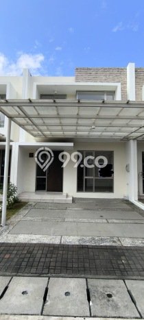 Jual Rumah Mewah Megah Dengan View Eksklusif di Pantai Indah Kapuk 2, Jakarta Utara Jual Rumah Mewah Megah Dengan View Eksklusif di Pantai Indah Kapuk 2, Jakarta Utara