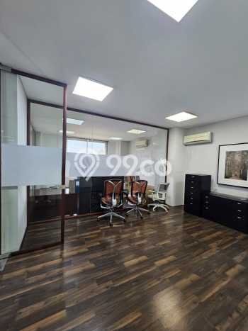 Ruko Bagus Dijual LB 1200m2 Lokasi Strategis Jakarta Utara Area Cocok untuk Bisnis Ruko Bagus Dijual LB 1200m2 Lokasi Strategis Jakarta Utara Area Cocok untuk Bisnis