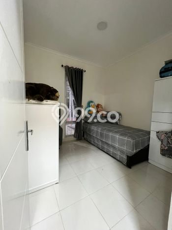 Rumah Luxury Modern Siap Huni di Tanggerang Banjar Rumah Luxury Modern Siap Huni di Tanggerang Banjar