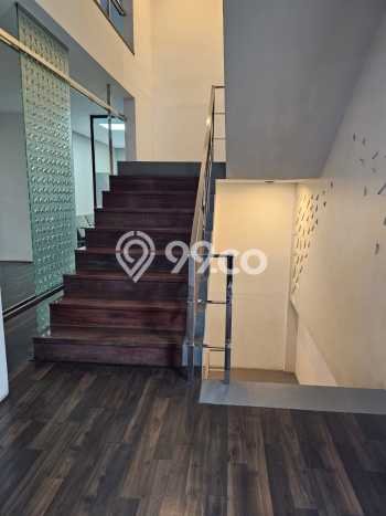 Ruko Bagus Dijual LB 1200m2 Lokasi Strategis Jakarta Utara Area Cocok untuk Bisnis Ruko Bagus Dijual LB 1200m2 Lokasi Strategis Jakarta Utara Area Cocok untuk Bisnis