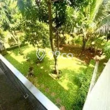 Jual Rumah Mewah Megah Dengan View Cantik di Pantai Indah Kapuk, Jakarta Utara Jual Rumah Mewah Megah Dengan View Cantik di Pantai Indah Kapuk, Jakarta Utara