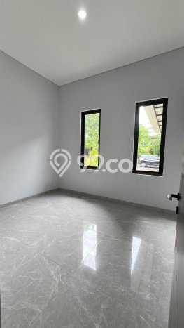 Jual Rumah Luas Elegan Dengan View Eksklusif di Alam Sutera, Tangerang Jual Rumah Luas Elegan Dengan View Eksklusif di Alam Sutera, Tangerang