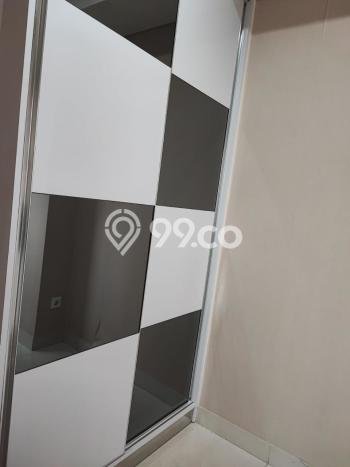 Hunian Apartemen Strategis untuk Dijual di Jakarta Utara dengan 2 Kamar Hunian Apartemen Strategis untuk Dijual di Jakarta Utara dengan 2 Kamar