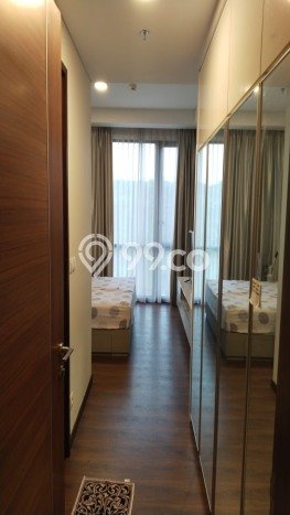 Dijual Apartemen Mewah 2 Bedroom di Tangerang Dekat ke Fasilitas Publik Dijual Apartemen Mewah 2 Bedroom di Tangerang Dekat ke Fasilitas Publik