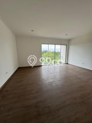 Jual Rumah Mewah Megah Dengan View Cantik di Golf Island, Jakarta Utara Jual Rumah Mewah Megah Dengan View Cantik di Golf Island, Jakarta Utara