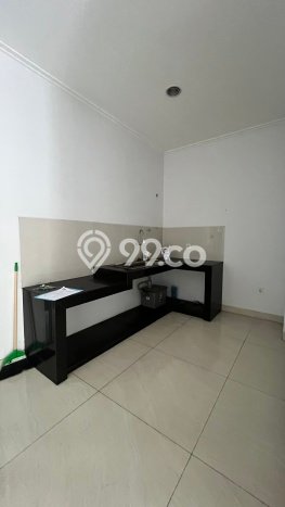 Rumah Disewakan Jakarta Utara LT 90m2 LB 120m2 Kawasan Golf Island Rumah Disewakan Jakarta Utara LT 90m2 LB 120m2 Kawasan Golf Island