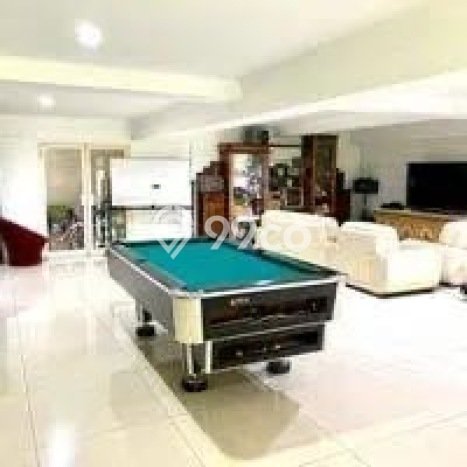 Jual Rumah Mewah Megah Dengan View Cantik di Pantai Indah Kapuk, Jakarta Utara Jual Rumah Mewah Megah Dengan View Cantik di Pantai Indah Kapuk, Jakarta Utara