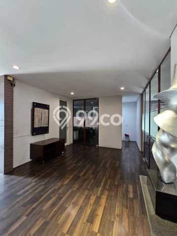Ruko Bagus Dijual LB 1200m2 Lokasi Strategis Jakarta Utara Area Cocok untuk Bisnis Ruko Bagus Dijual LB 1200m2 Lokasi Strategis Jakarta Utara Area Cocok untuk Bisnis