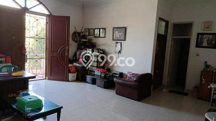 Hunian Super Mewah dengan Akses Paling Strategis di Pluit, Jakarta Utara Hunian Super Mewah dengan Akses Paling Strategis di Pluit, Jakarta Utara