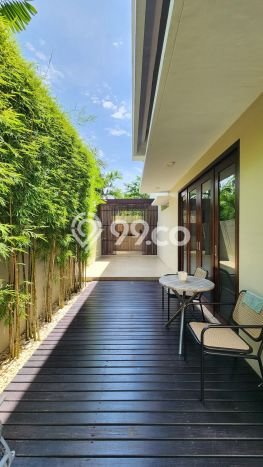 Siap Huni Hunian Elit 5 Kamar di Kuta Dekat ke Mana Saja Siap Huni Hunian Elit 5 Kamar di Kuta Dekat ke Mana Saja