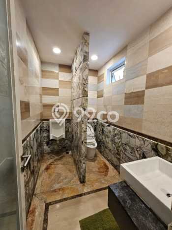 Ruko Bagus Dijual LB 1200m2 Lokasi Strategis Jakarta Utara Area Cocok untuk Bisnis Ruko Bagus Dijual LB 1200m2 Lokasi Strategis Jakarta Utara Area Cocok untuk Bisnis
