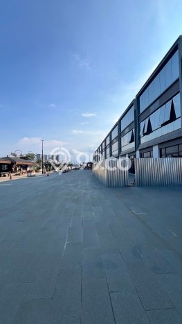 Disewakan Ruko di Kawasan Ramai Pantai Indah Kapuk 2 Luas 480m2 Disewakan Ruko di Kawasan Ramai Pantai Indah Kapuk 2 Luas 480m2