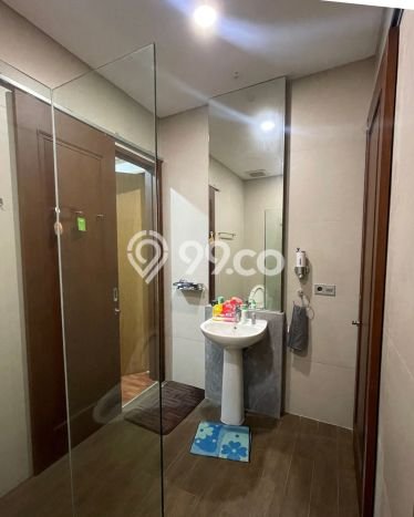 For Sale! Premium House LT 201m2 Desain Modern di Pantai Indah Kapuk For Sale! Premium House LT 201m2 Desain Modern di Pantai Indah Kapuk