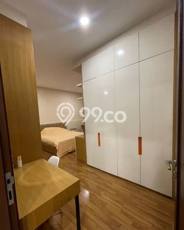 For Sale! Premium House LT 201m2 Desain Modern di Pantai Indah Kapuk For Sale! Premium House LT 201m2 Desain Modern di Pantai Indah Kapuk