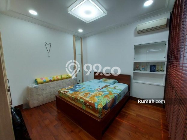 Rumah Elit Modern Siap Huni di Bendungan Hilir Jakarta Pusat Rumah Elit Modern Siap Huni di Bendungan Hilir Jakarta Pusat