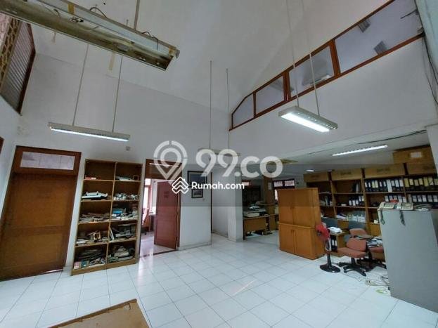 Tanah Kavling Dijual di Kedoya, Jakarta Barat dengan Luas Tanah 662m2 Tanah Kavling Dijual di Kedoya, Jakarta Barat dengan Luas Tanah 662m2