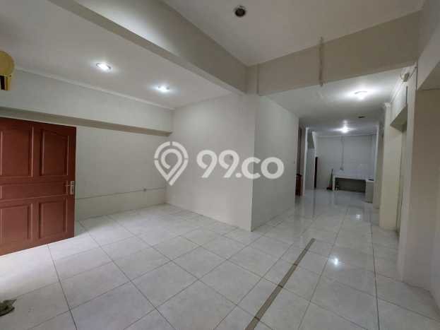 Dijual Rumah Luas Megah Dengan View Cantik di Muara Karang, Jakarta Utara Dijual Rumah Luas Megah Dengan View Cantik di Muara Karang, Jakarta Utara