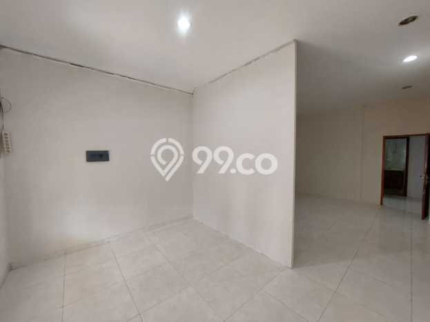 Rumah Elit Modern Siap Huni di Muara Karang Jakarta Utara Rumah Elit Modern Siap Huni di Muara Karang Jakarta Utara