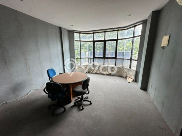 Dijual! Ruko di Cideng Jakarta Pusat LT 97m2 / LB 339m2 Kawasan Bisnis Dijual! Ruko di Cideng Jakarta Pusat LT 97m2 / LB 339m2 Kawasan Bisnis