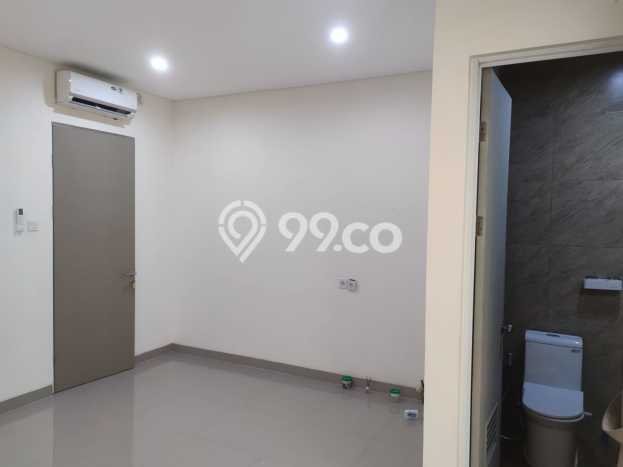 Rumah Sewa Tangerang LT 105m2 LB 202m2 Area Gading Serpong Rumah Sewa Tangerang LT 105m2 LB 202m2 Area Gading Serpong