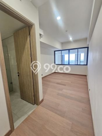 Apartemen Minimalis untuk Disewa, 1 Kamar di Tangerang Apartemen Minimalis untuk Disewa, 1 Kamar di Tangerang
