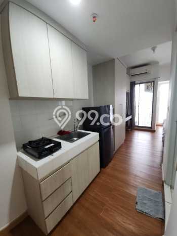 Disewakan Apartemen Premium di , 1 KM, Luas 23m2m², Pemandangan Terbaik Disewakan Apartemen Premium di , 1 KM, Luas 23m2m², Pemandangan Terbaik