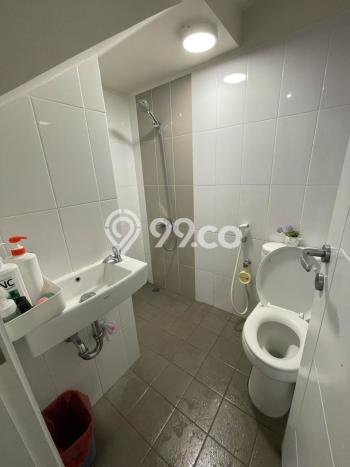 Dijual Rumah Eksklusif 3 KT di Gading Serpong, Tangerang Dijual Rumah Eksklusif 3 KT di Gading Serpong, Tangerang