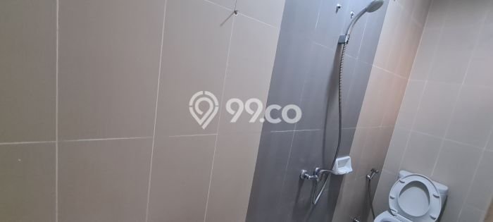 Disewakan Rumah Harga Terjangkau di Gading Serpong Tangerang dengan 2 Kamar Tidur Disewakan Rumah Harga Terjangkau di Gading Serpong Tangerang dengan 2 Kamar Tidur