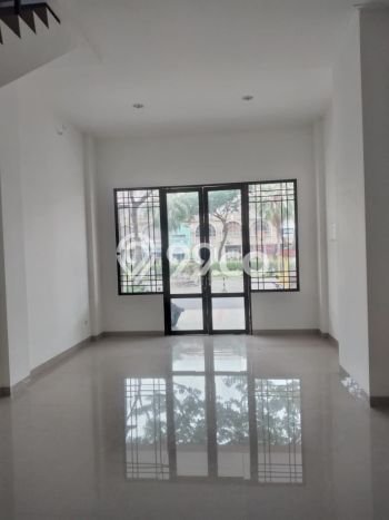 Unit Ruko Paling Strategis di Duri Kosambi Jakarta Barat dengan LB 150m2 Unit Ruko Paling Strategis di Duri Kosambi Jakarta Barat dengan LB 150m2