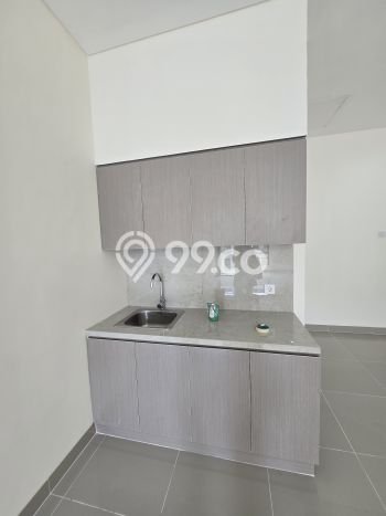 Unit Ruko Disewakan di Gading Serpong di Area Ramai & Strategis Unit Ruko Disewakan di Gading Serpong di Area Ramai & Strategis