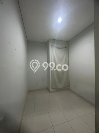 Disewakan Rumah Harga Terjangkau di Gading Serpong Tangerang dengan 2 Kamar Tidur Disewakan Rumah Harga Terjangkau di Gading Serpong Tangerang dengan 2 Kamar Tidur