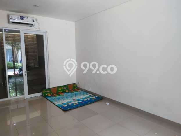 Rumah Sewa Tangerang LT 105m2 LB 202m2 Area Gading Serpong Rumah Sewa Tangerang LT 105m2 LB 202m2 Area Gading Serpong