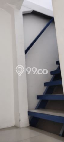 Gudang di Daan Mogot, Luas 90m², Area Komersial, Akses Daan Mogot, Jakarta Barat, Jakarta Barat Gudang di Daan Mogot, Luas 90m², Area Komersial, Akses Daan Mogot, Jakarta Barat, Jakarta Barat