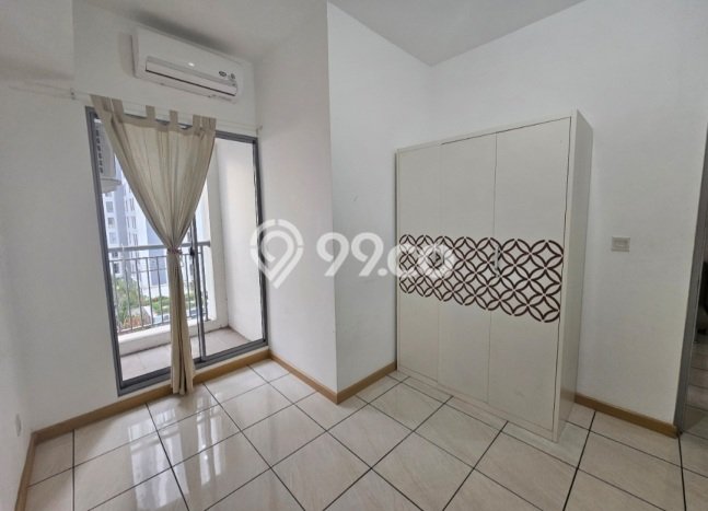 Disewakan Apartemen Murah di Gading Serpong 2 Bedroom Disewakan Apartemen Murah di Gading Serpong 2 Bedroom