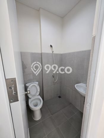 Unit Ruko Disewakan di Gading Serpong di Area Ramai & Strategis Unit Ruko Disewakan di Gading Serpong di Area Ramai & Strategis