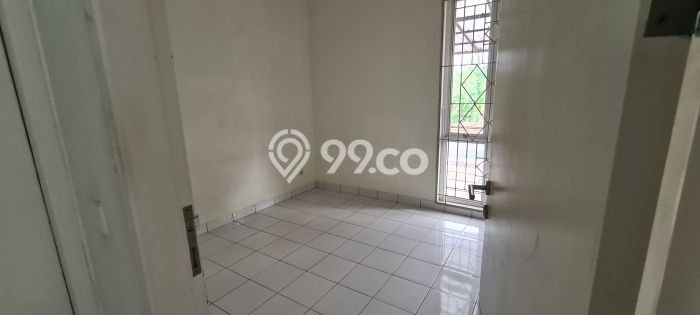 Lokasi terbaik! Rumah siap pakai dikontrakkan di BSD LB 200m2 Lokasi terbaik! Rumah siap pakai dikontrakkan di BSD LB 200m2