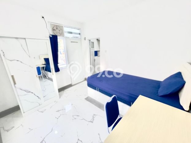 Area Ramai! Komersial Dijual di Coblong untuk Bisnis Luas Bangunan 300m2 Area Ramai! Komersial Dijual di Coblong untuk Bisnis Luas Bangunan 300m2