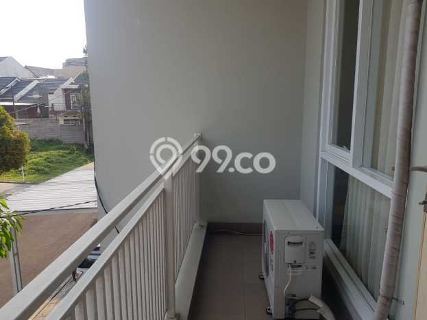 Dijual Cepat Rumah Favorit Siap Huni LB 72m2 di Ngamprah, Bandung Barat Dijual Cepat Rumah Favorit Siap Huni LB 72m2 di Ngamprah, Bandung Barat