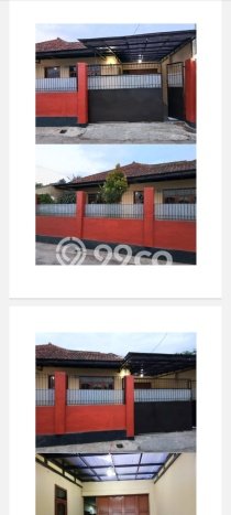 Jual Rumah Minimalis Bagus Punya 4 KT di Tanjungsari Sumedang SHM Jual Rumah Minimalis Bagus Punya 4 KT di Tanjungsari Sumedang SHM