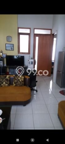 Rumah Modern Minimalis 1 KT Bisa Langsung Pindah di Baleendah Rumah Modern Minimalis 1 KT Bisa Langsung Pindah di Baleendah