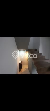 Rumah Minimalis 3 Kamar LT 114m2 di Pasteur Rumah Minimalis 3 Kamar LT 114m2 di Pasteur