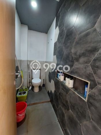 Rumah Modern Minimalis 3 KT Bisa Langsung Pindah di Arcamanik Rumah Modern Minimalis 3 KT Bisa Langsung Pindah di Arcamanik